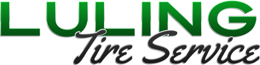 Luling Tire Service